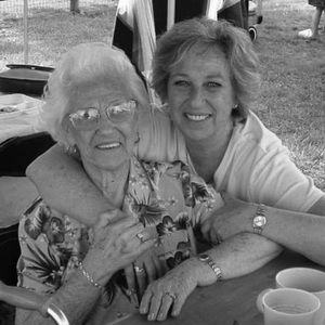 Meet your Posher, Bobbi